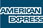 Skip Hire Essex accepts American Express