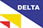 Skip Hire Essex accepts Delta Credit Cards