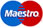 Skip Hire Essex accepts Maestro Cards