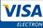 Skip Hire Essex accepts Visa Electron