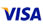 Skip Hire Essex accepts Visa Credit Cards